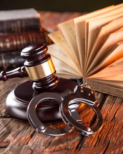 ThinkstockPhotos-516552199