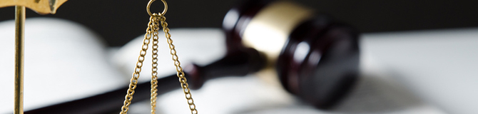 banner-crimlaw