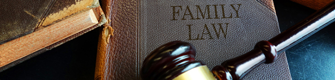 banner-familylaw