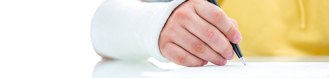 banner-personalinjury